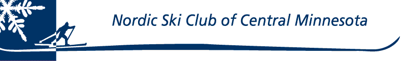Nordic Ski Club of Central Minnesota